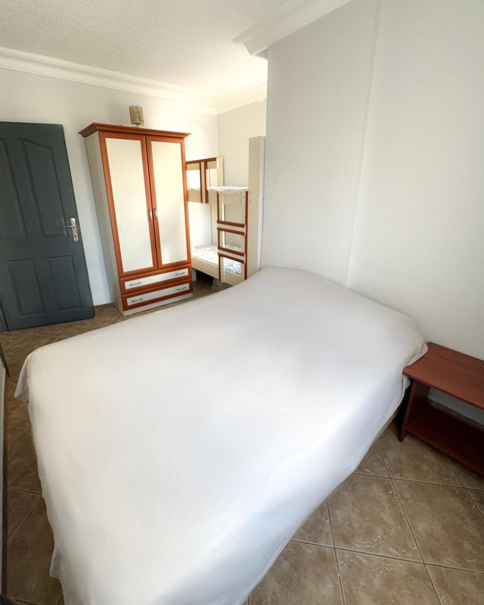 Apartament Cleopatra Damlatash *